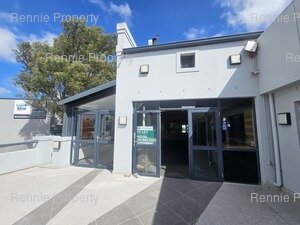 589m² Retail Shops to rent at The Village Square - Durbanville in Durbanville