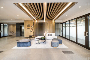 Office Space to rent at Trumali Office Park in Stellenbosch