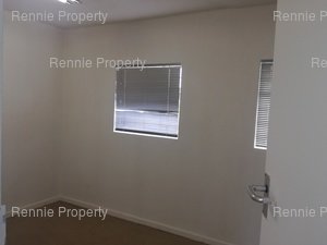160m² Office Space to rent at Tudor Park in Blairgowrie