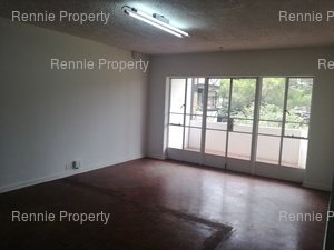 160m² Office Space to rent at Tudor Park in Blairgowrie
