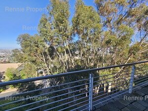 429m² Office Space to rent at Tygerberg Park in Plattekloof