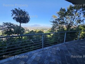 511m² Office Space to rent at Tygerberg Park in Plattekloof