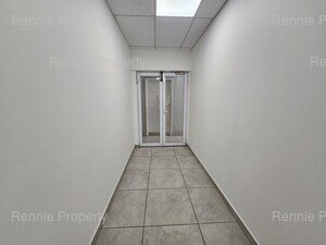 268m² Office Space to rent at Tygerberg Park in Plattekloof