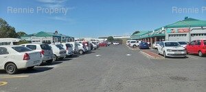 Warehouse to rent at Viking Park in Epping Industrial