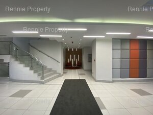 Office Space to rent at Waterside Place in Tyger Valley