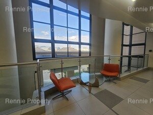 684m² Office Space to rent at Waterside Place in Tyger Valley