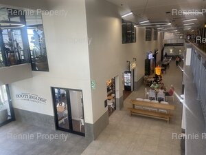 Retail Shops to rent at Westlake Lifestyle Centre in Westlake