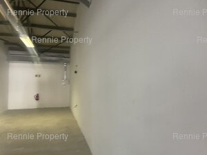 76m² Retail Shops to rent at Westlake Lifestyle Centre in Westlake