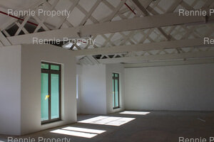 Office Space to rent at Woodland House in Woodstock