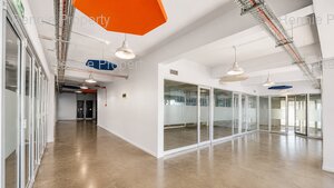 Office Space to rent at Woodstock Exchange in Woodstock