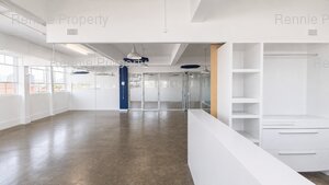 Office Space to rent at Woodstock Exchange in Woodstock