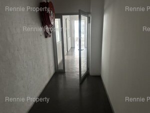 340m² Office Space to rent at Woodstock Exchange in Woodstock