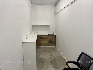 340m² Office Space to rent at Woodstock Exchange in Woodstock