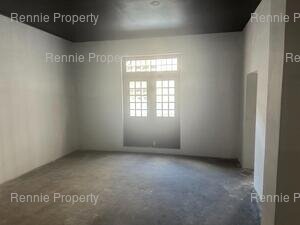 2 526m² Office Space to rent at Newspaper House in Cape Town CBD