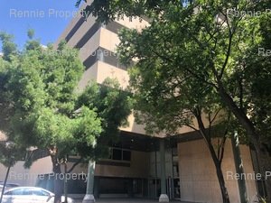Office Space to rent at 10 South Boulevard in Bruma