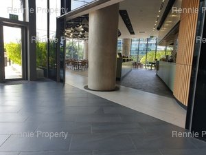 Office Space to rent at 140 West Street in Sandton Central