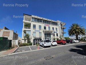 Office Space to rent at 142 Edward Street in Bo Oakdale