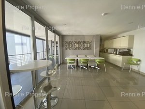963m² Office Space to rent at 18 Skeen Boulevard in Bedfordview