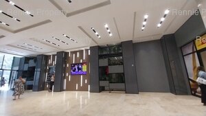 Office Space to rent at 2 Long Street in Cape Town CBD