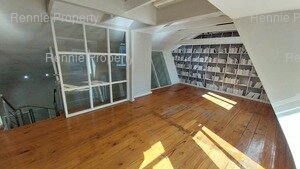 Office Space to rent at 29 Loop Street in Cape Town CBD