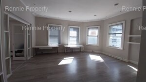 232m² Office Space to rent at 29 Loop Street in Cape Town CBD