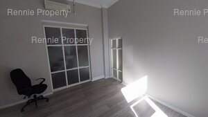 232m² Office Space to rent at 29 Loop Street in Cape Town CBD