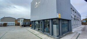 Warehouse to rent at 3 Engine Avenue - Montague Gardens in Montague Gardens