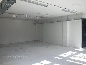 Office Space to rent at 30 Waterkant Street in Cape Town CBD