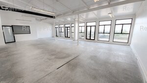 Office Space to rent at 32 St Georges Mall in Cape Town CBD
