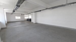 372m² Office Space to rent at 33 Waterkant in Cape Town CBD