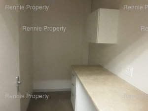 129m² Office Space to rent at 345 on Main in Ferndale