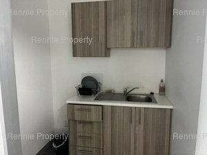 330m² Office Space to rent at 345 Rivonia Boulevard in Rivonia