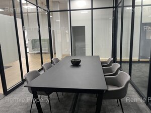 439m² Office Space to rent at 345 Rivonia Boulevard in Rivonia