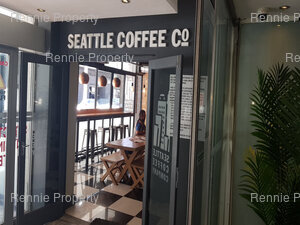Office Space to rent at 4 Loop Street in Cape Town CBD