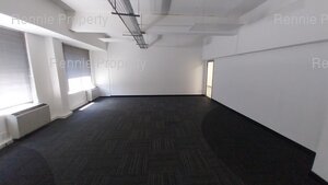 77m² Office Space to rent at 47 On Strand in Cape Town CBD