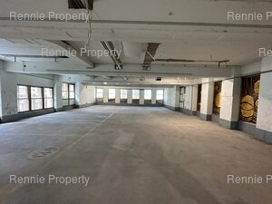 Office Space to rent at 63 Strand Street in Cape Town CBD