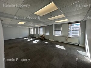 516m² Office Space to rent at 63 Strand Street in Cape Town CBD