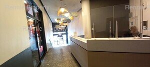 262m² Retail Shops to rent at 97 Durham Avenue in Salt River