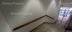 Office Space to rent at ABSA BUILDING - WYNBERG in Wynberg