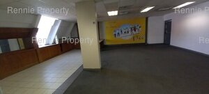 642m² Office Space to rent at ABSA BUILDING - WYNBERG in Wynberg