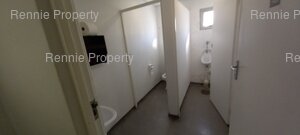 657m² Office Space to rent at ABSA BUILDING - WYNBERG in Wynberg