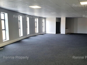 850m² Warehouse to rent at Atlantic Hills Industrial Park in Atlantic Hills