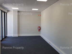 504m² Warehouse to rent at Atlantic Hills Industrial Park in Atlantic Hills