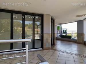 215m² Retail Shops to rent at Atterbury Boulevard in Faerie Glen