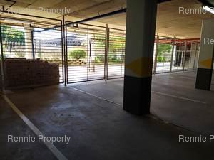 215m² Retail Shops to rent at Atterbury Boulevard in Faerie Glen