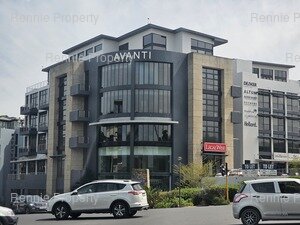 Office Space to rent at Avanti Office Park in Tygervalley Waterfront