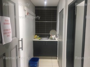 252m² Office Space to rent at Baobab Office Park in Randpark Ridge