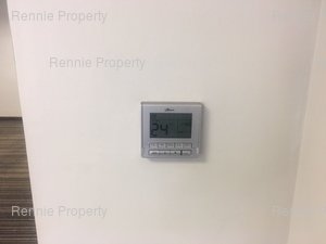 167m² Office Space to rent at Baobab Office Park in Randpark Ridge