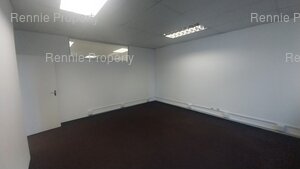 142m² Office Space to rent at Boland Bank Building in Cape Town CBD