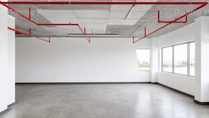 891m² Warehouse to rent at Brackengate 2 in Brackenfell